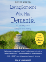 Loving_Someone_Who_Has_Dementia